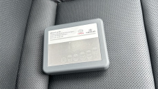 Toyota Prius 2.0 PHEV Excel 5dr CVT Hatchback